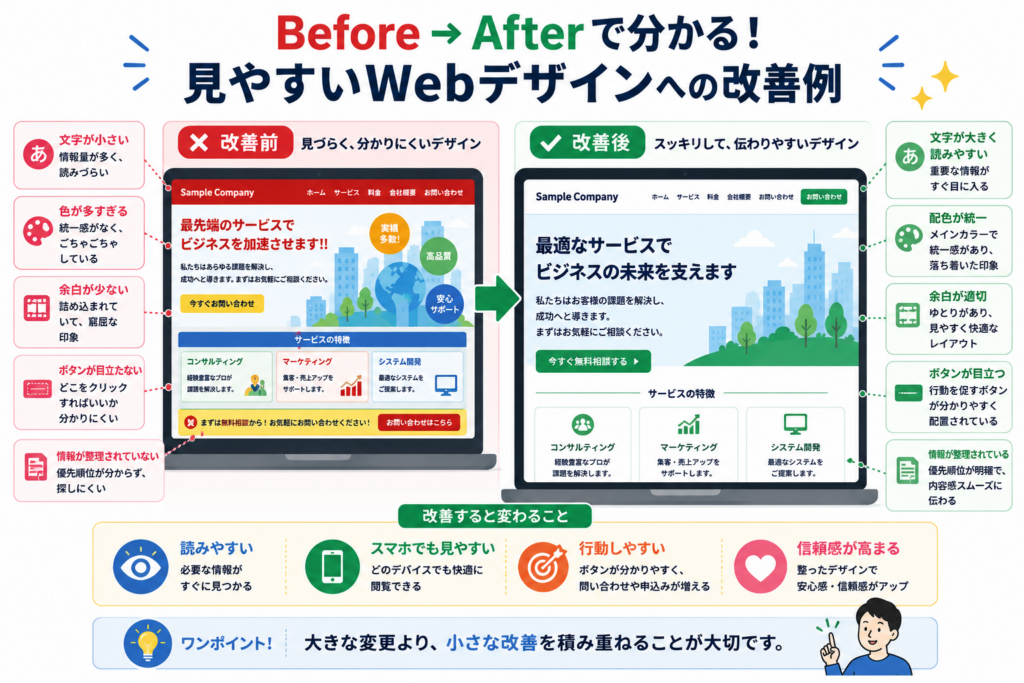 参考サイトの雰囲気をChatGPTへ伝える方法