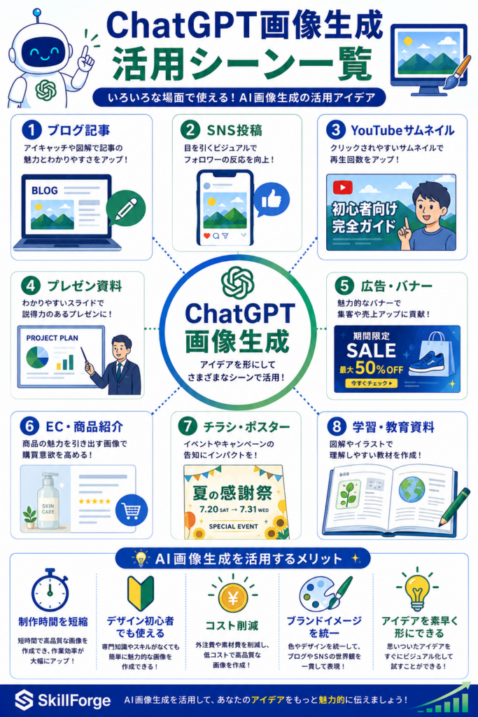 画像生成プロンプトを日本語と英語で書く違い